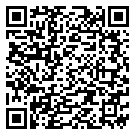 QR Code de Basilica S.Tammaro Vescovo