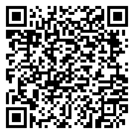 QR Code de D.Ranch Horse Riding Cinque Terre