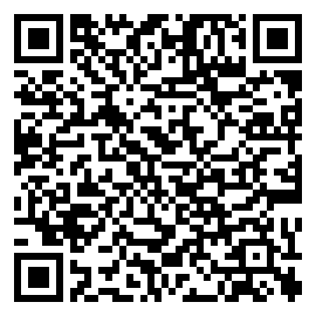 QR Code de Santa Maria di Agnano