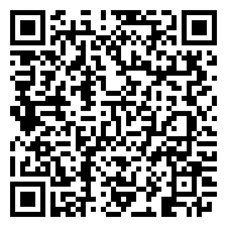QR Code de Azienda Agricola Fabbri Antonio E Giorgio