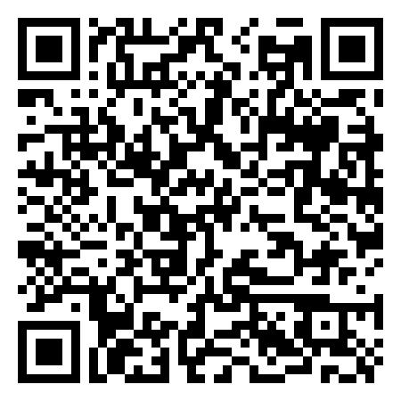 QR Code de Rambla de Gergal