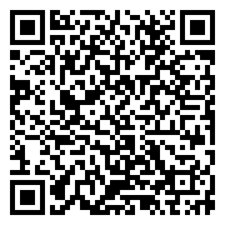 QR Code de Pista Ciclabile