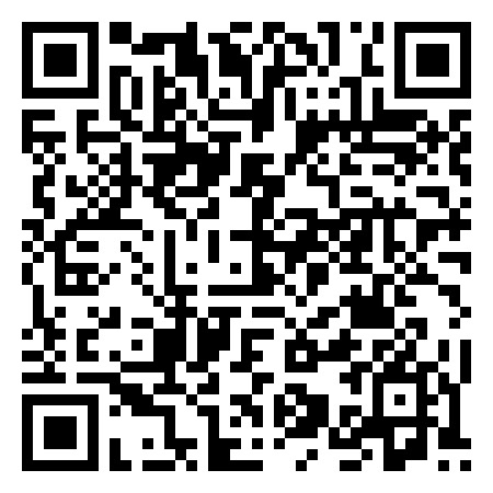 QR Code de Galerie d'art de Sainte-Marie