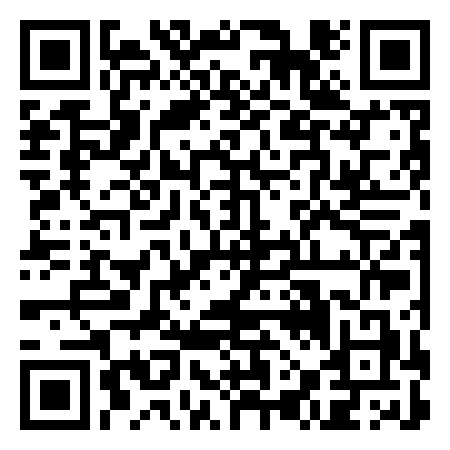 QR Code de Parc Infantil