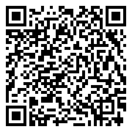 QR Code de Normandie Karting