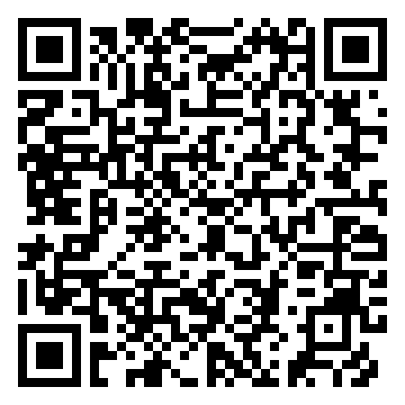 QR Code de La Barbera dels Aragonés