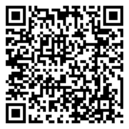 QR Code de The Framing Centre