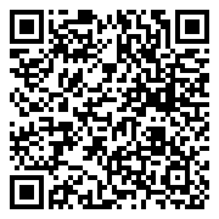 QR Code de Sasso Gambarile