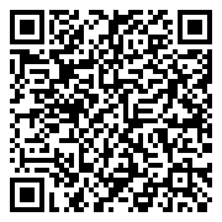 QR Code de CAPUCHIN FRIARY  TAURIANOVA.