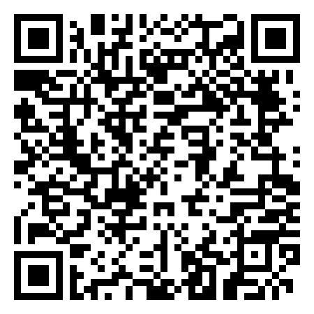 QR Code de Church of Jesus the Good Shepherd