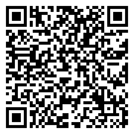 QR Code de Chambaran Natural Park