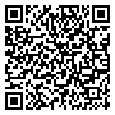 QR Code de La Haute Vallée de la Bièvre