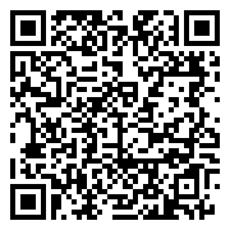 QR Code de Aire de l'Arnel