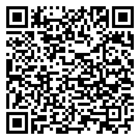 QR Code de 40 Degreez