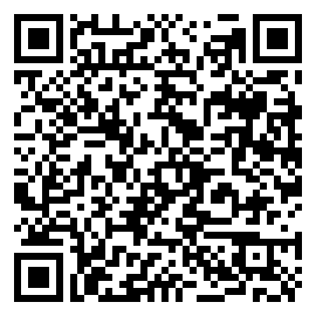QR Code de Fort du Gros Cerveau