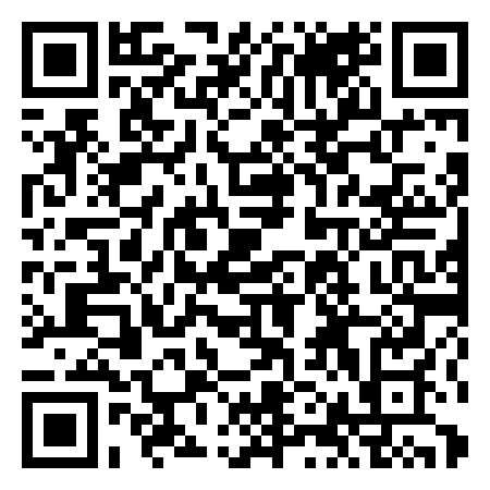 QR Code de Mirador de Llaveries