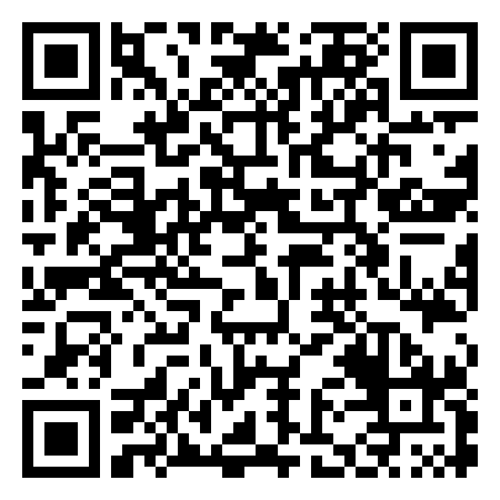 QR Code de Kunstverein Freiburg e.V.