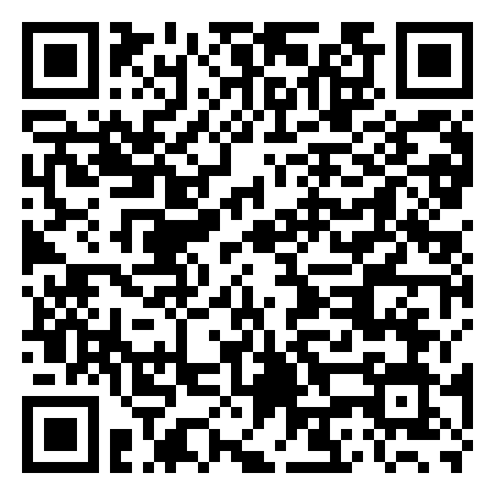 QR Code de Rifugio Eimblatribn / Hite Eimblatribn