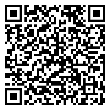 QR Code de Recinto Ferial "La HÃ­pica"