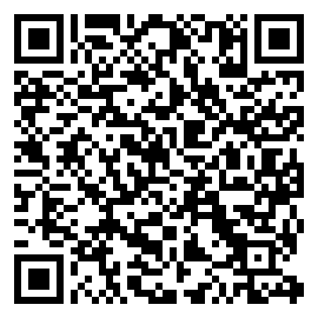 QR Code de Play Village