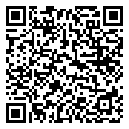 QR Code de Muralla de Soria