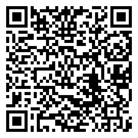 QR Code de .