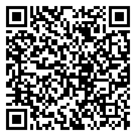 QR Code de Aqua Der