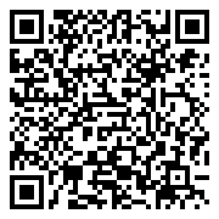 QR Code de Hattie Jacques and John Le Mesurier blue plaque