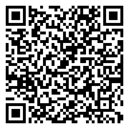 QR Code de Construcción VacÃ­a (Eraikuntza Hutsa)
