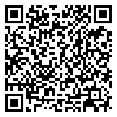 QR Code de Naturfreibad Kirkel