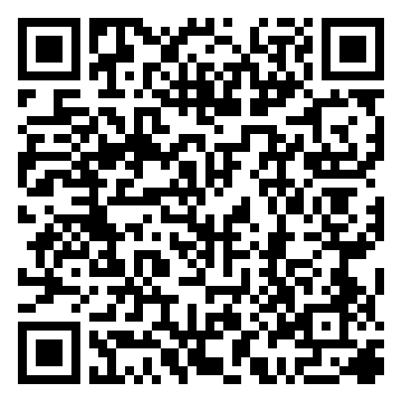 QR Code de FIONDA UMANA PRAGELATO