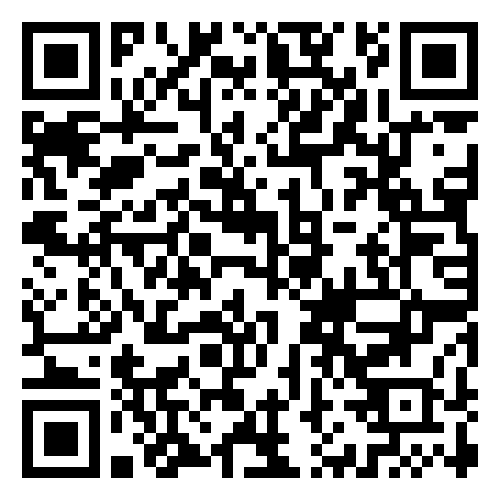 QR Code de Olivos Garden