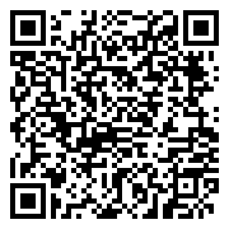 QR Code de Sabena Giorgio Srl