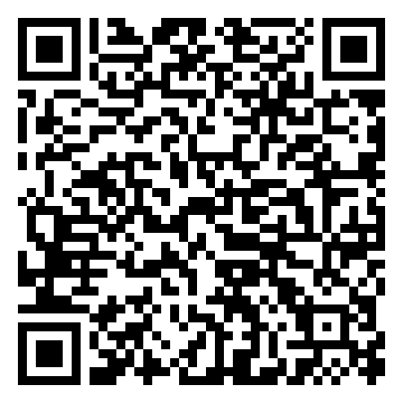 QR Code de Baita al sole Carraro