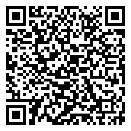 QR Code de Church of Saint Mary 'Segreta'