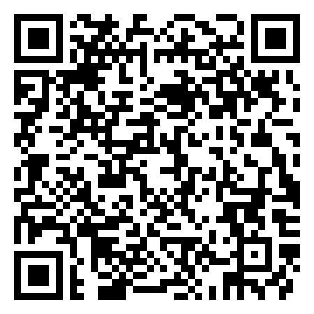 QR Code de NOWADAY CLUB