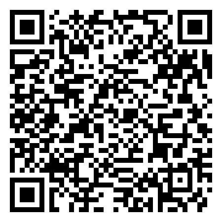 QR Code de Sould Park Jump CC Odeón - Trampoline Park