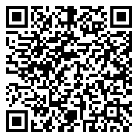 QR Code de Tropical Parc