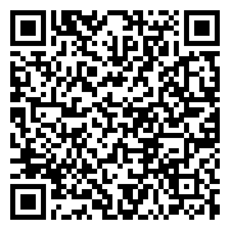 QR Code de EcriStoire