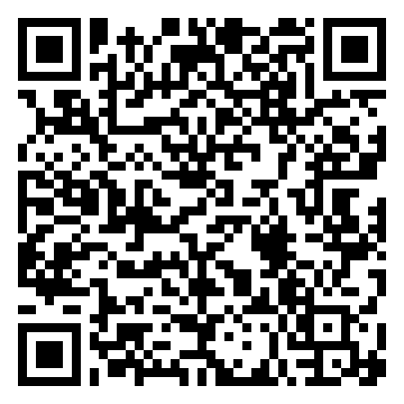 QR Code de St Cuthbert's Church  Lytham