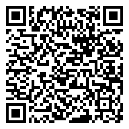 QR Code de Stebo Ambiente S.R.L.