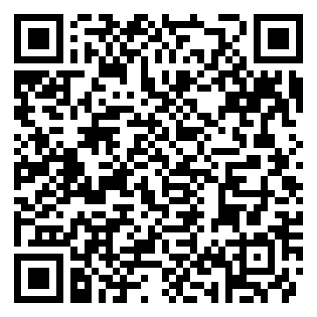 QR Code de Haven Street Station