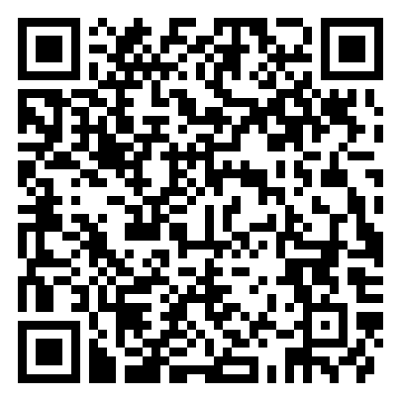 QR Code de Boulevard de De L'eau Blanche