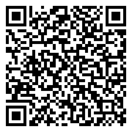 QR Code de Star Works