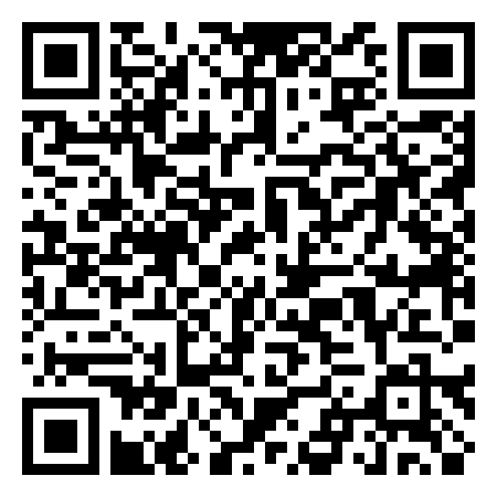 QR Code de Malga Broi