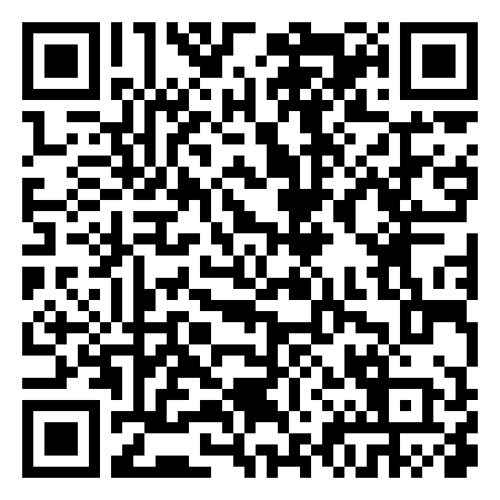 QR Code de Beffroi d'Amiens