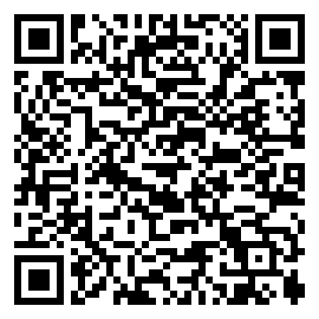 QR Code de Windsor Park Children's Playground