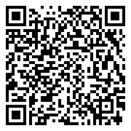QR Code de Tourist Office Sarlat Périgord Black