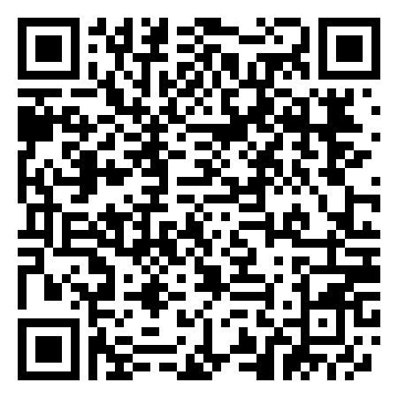 QR Code de Ecomuseum St. Dégan