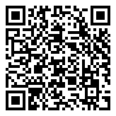 QR Code de Australian National Memorial